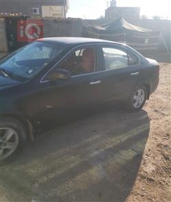 کیا ئۆپتیما